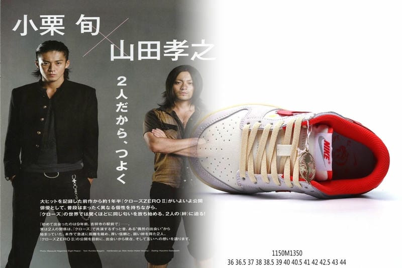 ナイキ vr s covert アイアン