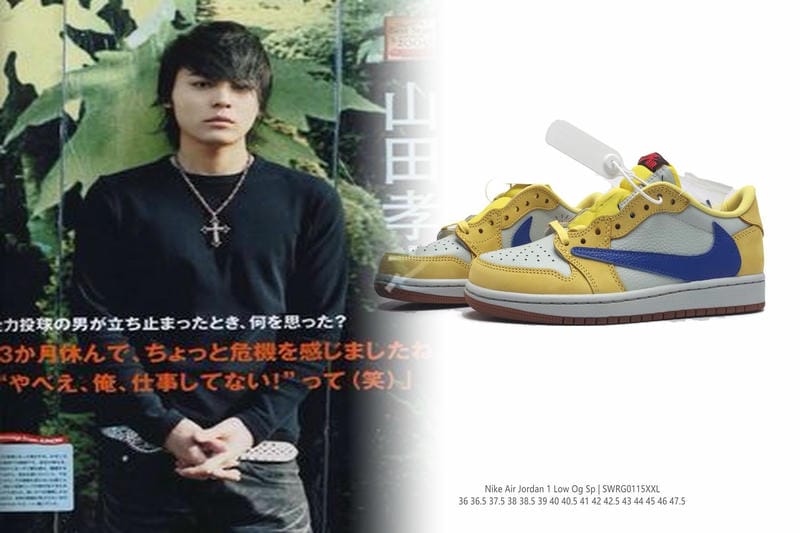 ナイキ acg ゴアテック ス シューズ