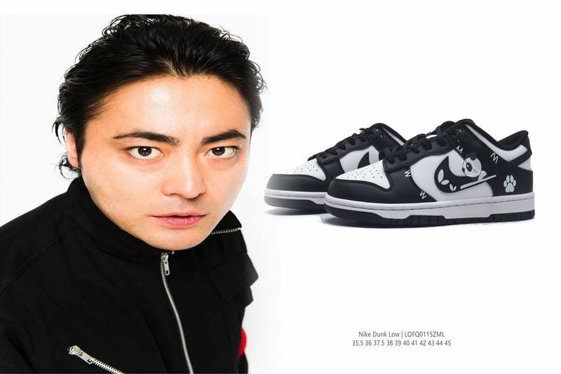 ナイキ ゴルフ シューズ スパイク 交換