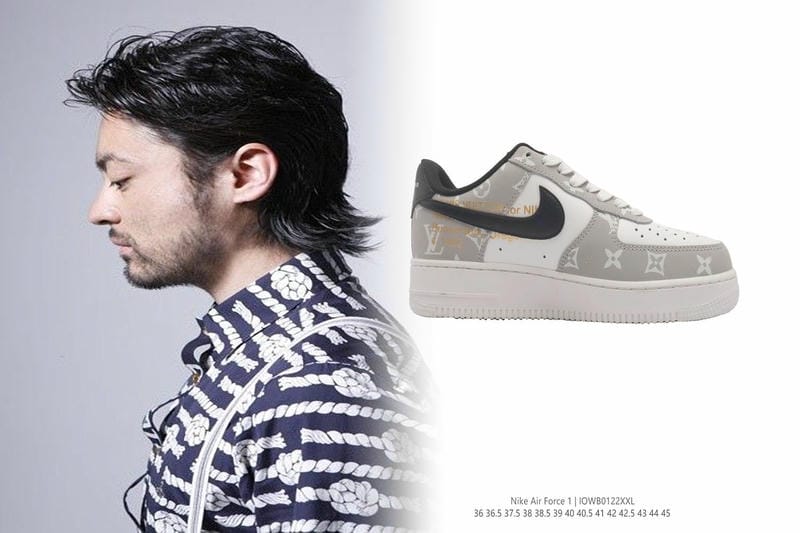 ナイキ air jordan 1 low