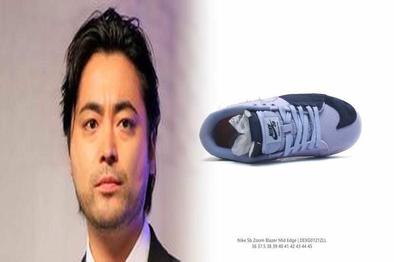 ナイキ テニス シューズ エア マックス