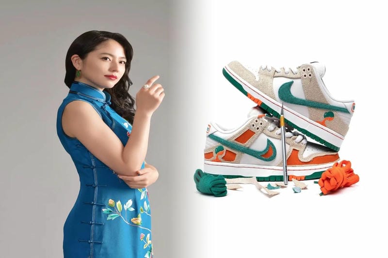 ナイキ 厚底 ランニング シューズ 大迫