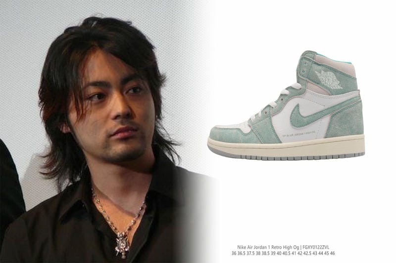 ナイキ sb ブレーザー mid エッジ