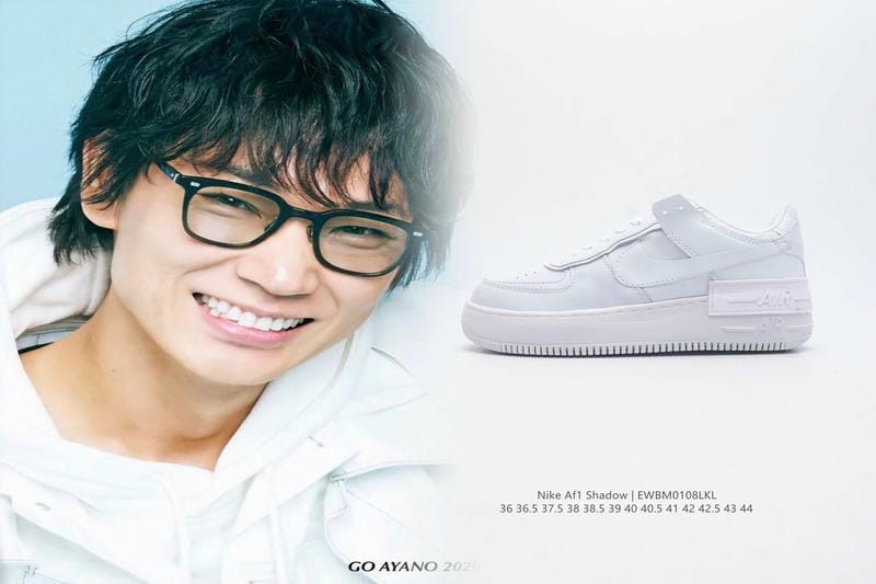 nike テニス シューズ オムニクレー