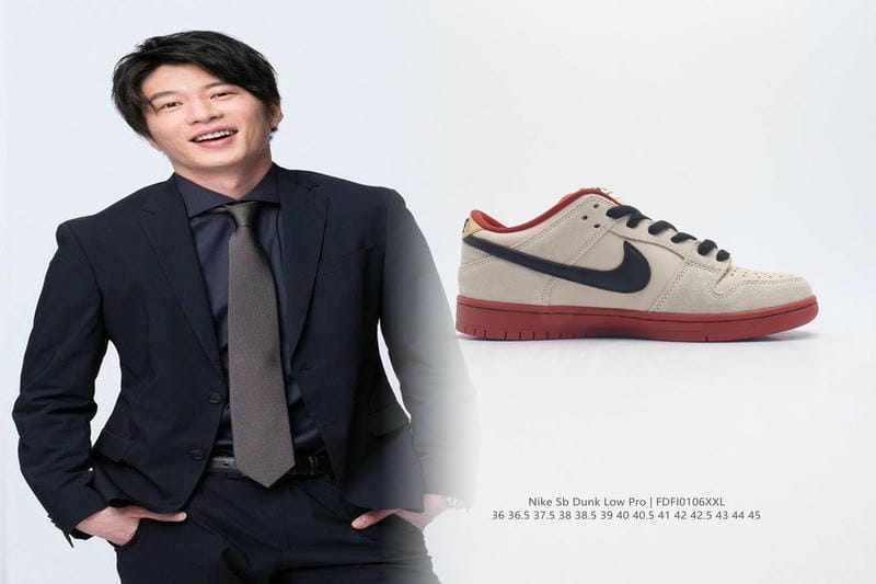 トレイル ランニング シューズ nike