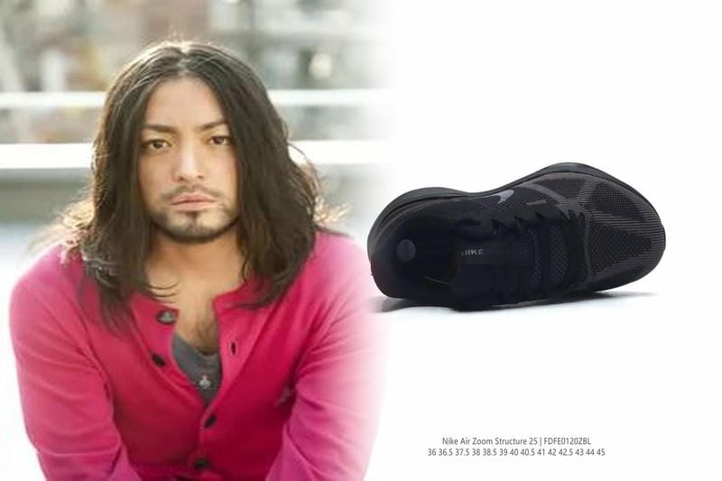 ナイキ ファントム ヴェノム アカデミー