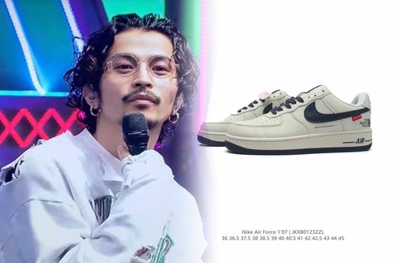 nike おすすめ ランニング シューズ