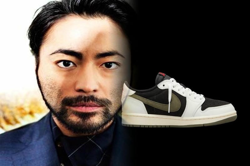 ナイキ フープス エリート プロ 使い方