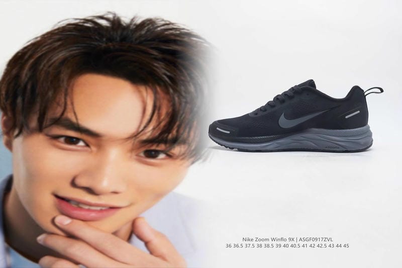 ナイキ 野球 スパイク 高校 野球 対応