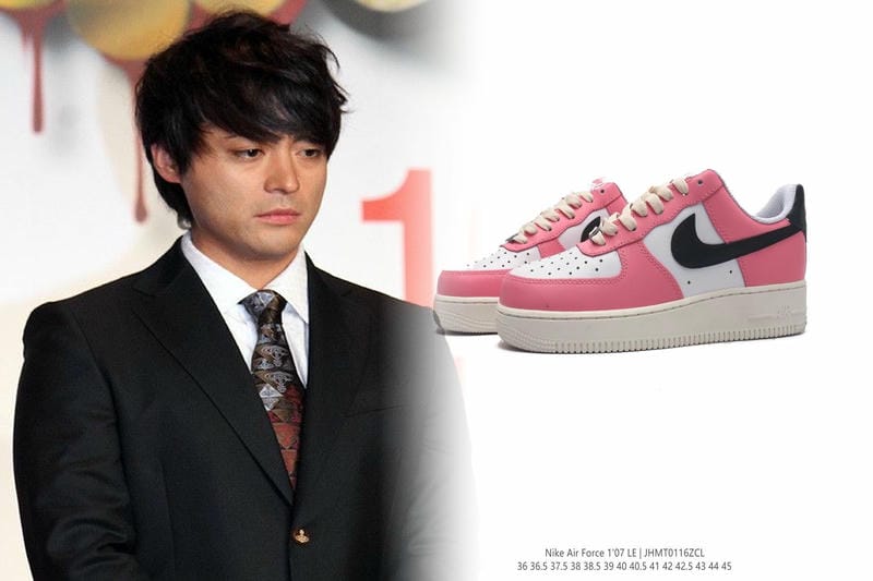 ナイキ ヴェイパー フライ 4 発売 日