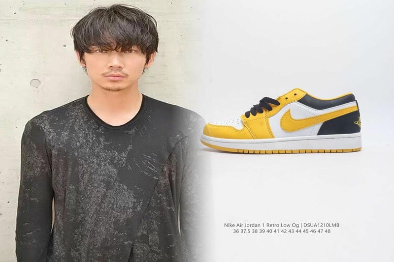 ランニング シューズ 普段 履き ナイキ