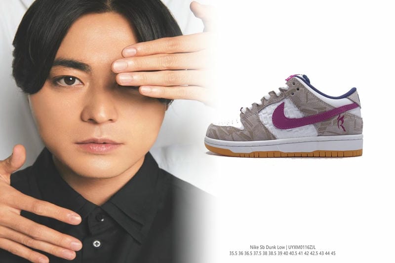 nike トレイル ランニング シューズ