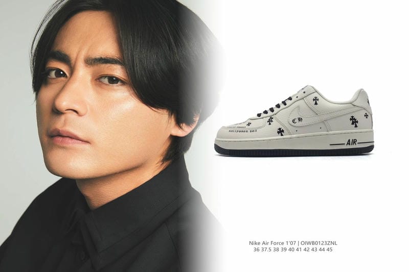 フットサル シューズ ナイキ amazon