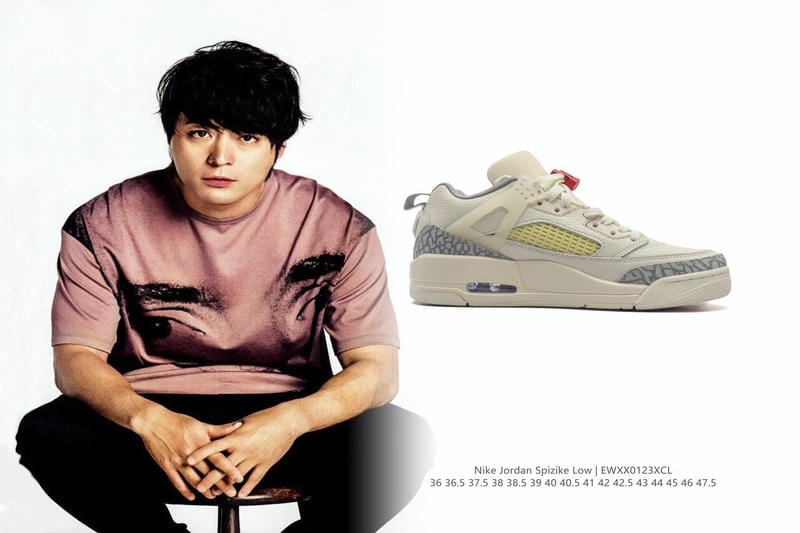 ナイキ スーパー フライ 6 pro hg