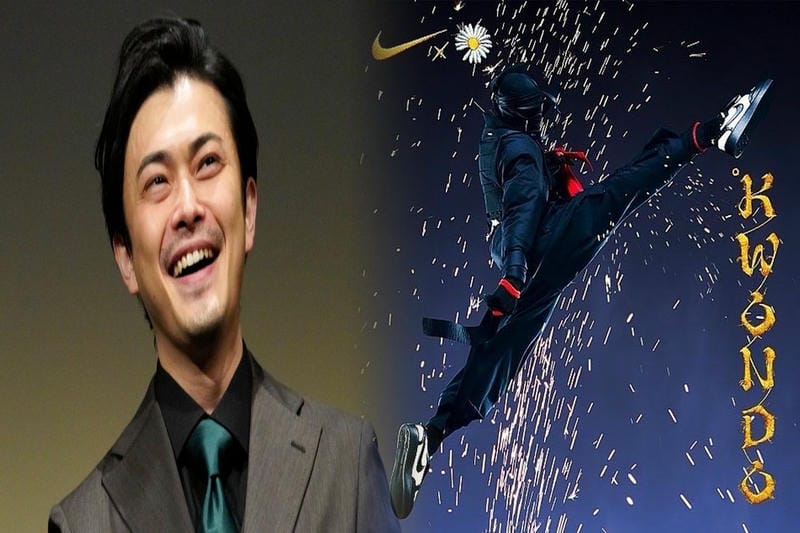 ナイキ サッカー シューズ ジュニア 新作