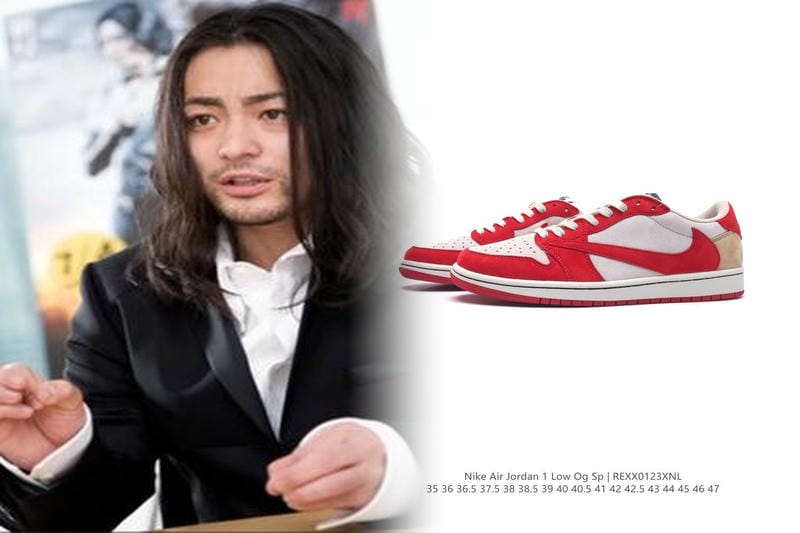 ナイキ nike ズーム ライバル フライ