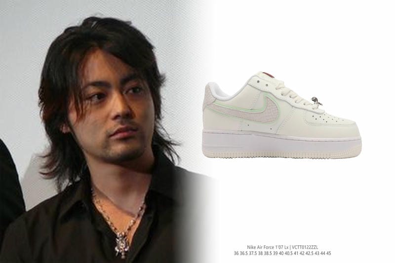ナイキ air vapormax 2019