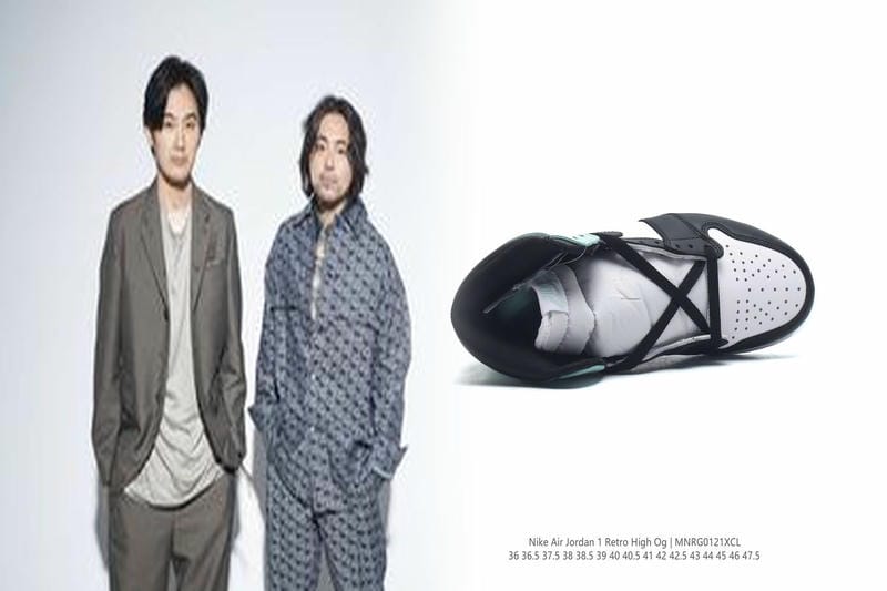 ナイキ air force 1 07 le