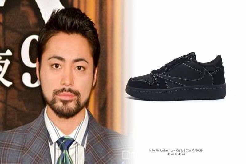 ナイキ ゴルフ クラブ セット レディース