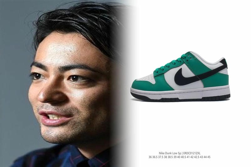 ナイキ トレーニング シューズ 普段 履き