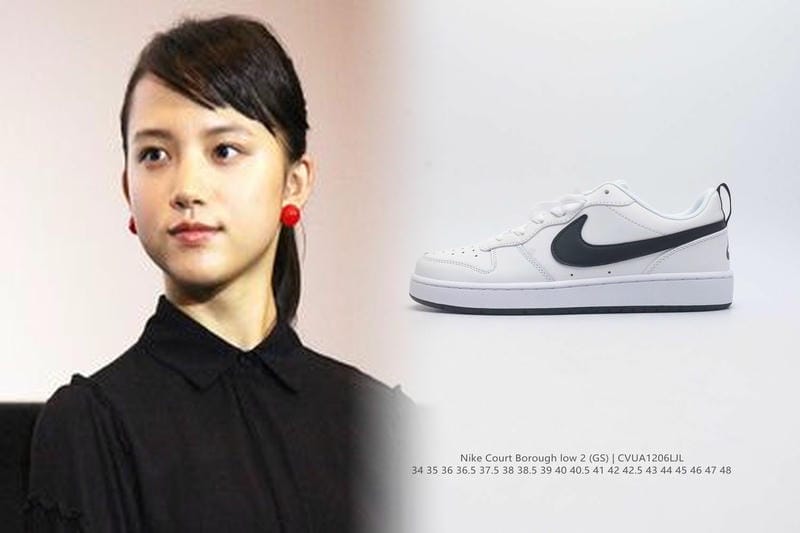 ナイキ ランニング タンク トップ メンズ