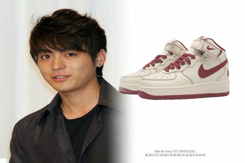 nike ウエイト リフティング シューズ