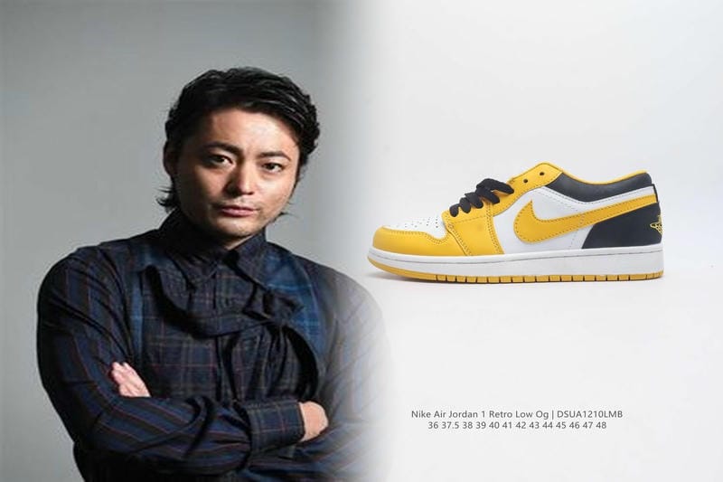 ナイキ 厚底 ランニング シューズ ピンク