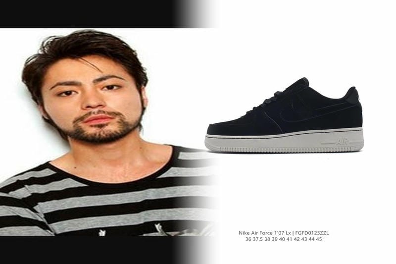 nike ゴルフ シューズ スパイク レス