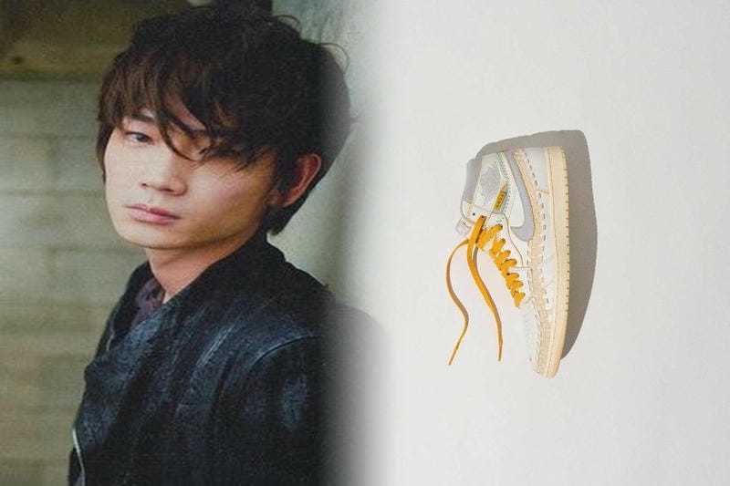 nike トレーニング シューズ ジュニア