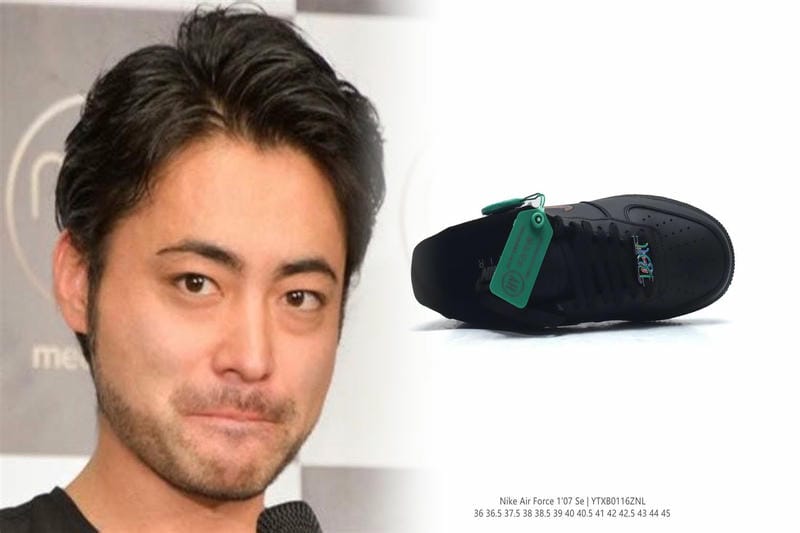 越谷 レイク タウン アウトレット ナイキ