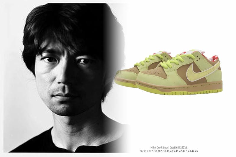 サッカー トレーニング シューズ nike