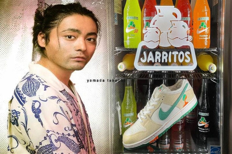 フィットネス 水着 女性 ブランド ナイキ