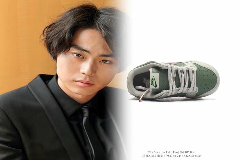 nike レディース ランニング シューズ