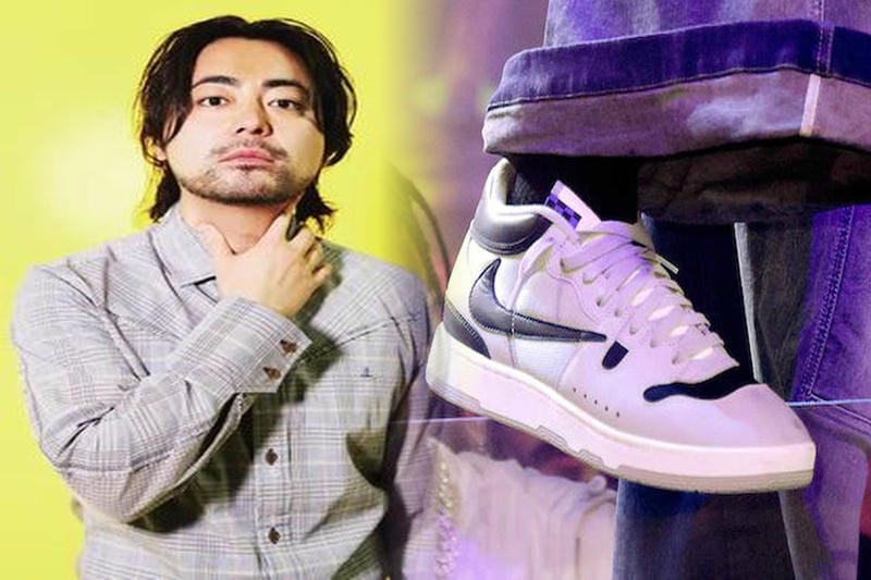 nike トレーニング シューズ サッカー