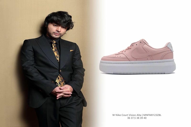 nike サッカー トレーニング シューズ