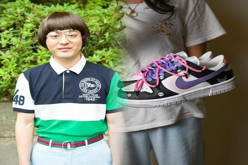 nike ランニング シューズ レディース