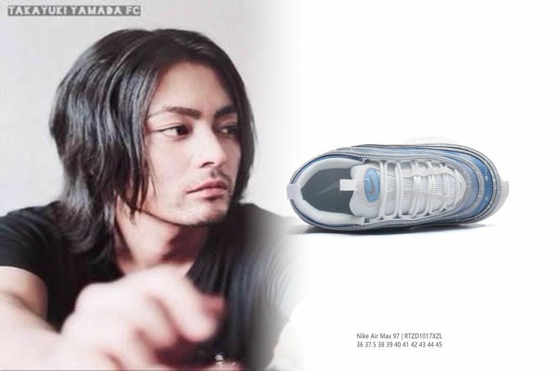 野球 ユニフォーム シュミレーション ナイキ