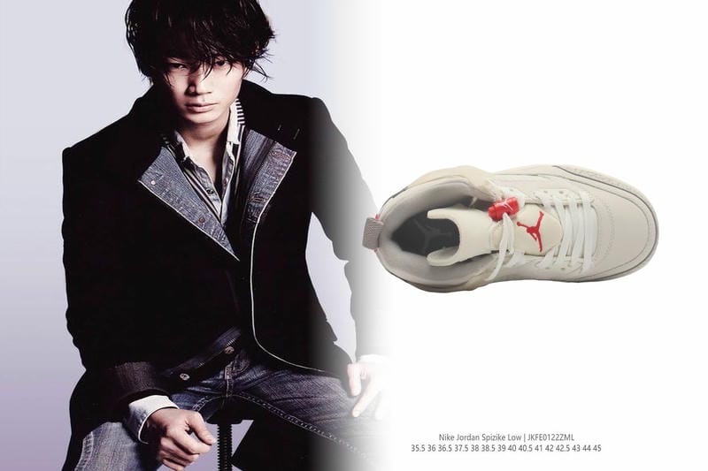 ナイキ レボリューション 2 msl ワイド