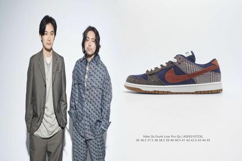 ナイキ フリー rn フライ ニット 3.0