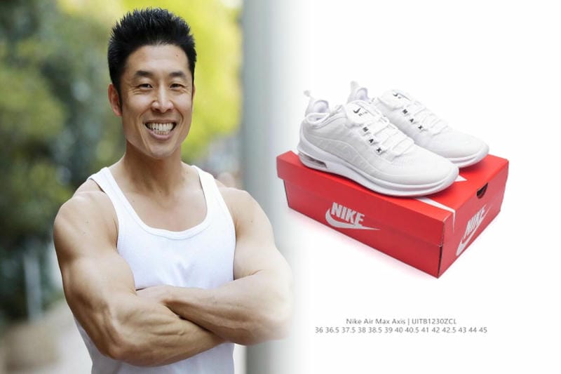 ナイキ フリー rn コミューター 2017