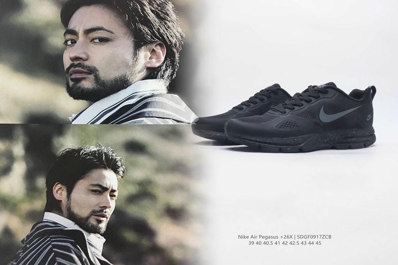 ナイキ マーキュリアル x フィナーレ tf