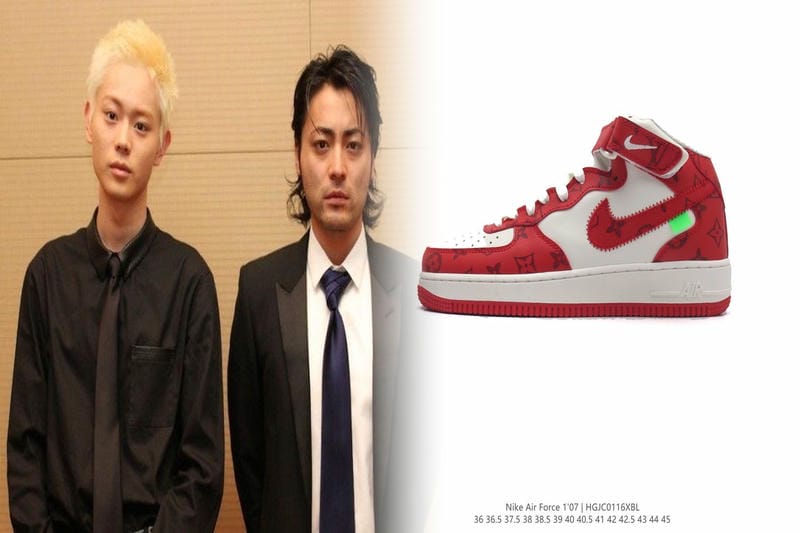 ナイキ トータル 90 フットサル シューズ