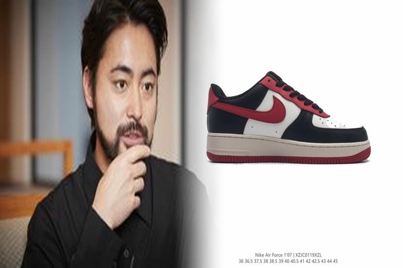 ナイキ ゴルフ シューズ ジョーダン adg