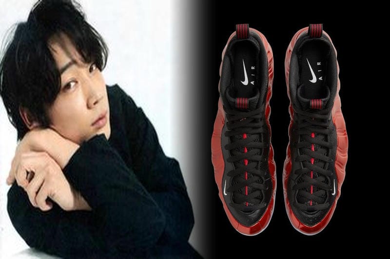 ナイキ エア フォース ワン ゴアテック ス