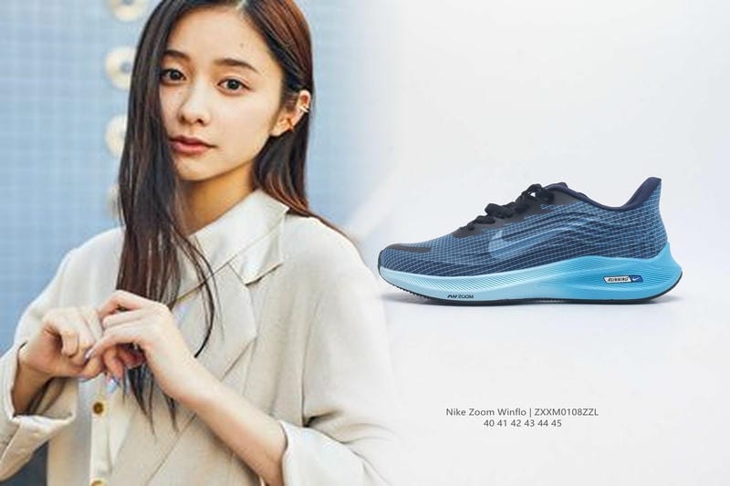 ナイキ oc nike w ハイ ウィンター