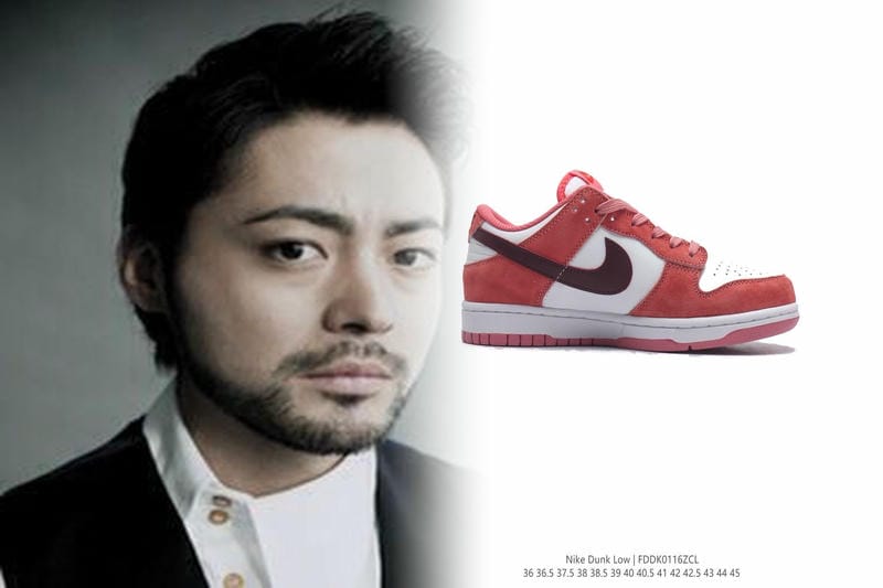 ナイキ 7 インチ チャレンジャー ショート