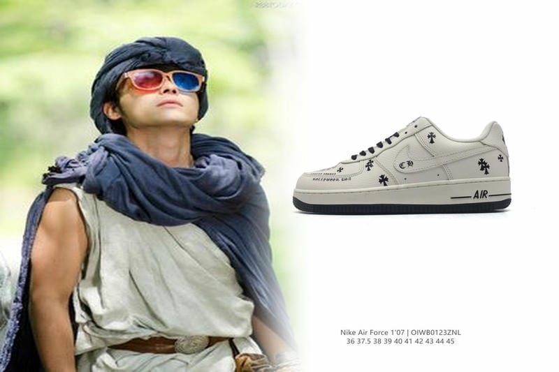 ナイキ md ランナー 2 ミッド prem