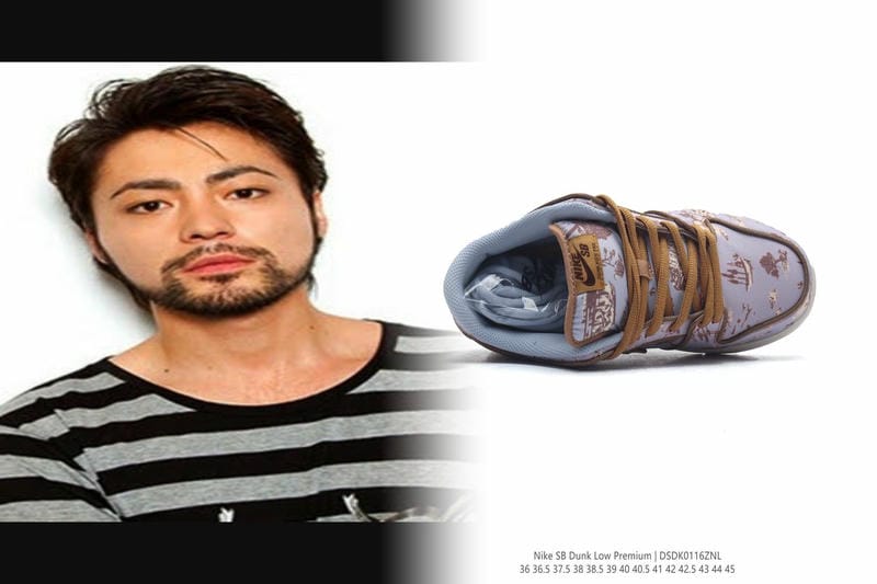 ナイキ m2k テクノ ウィメンズ シューズ