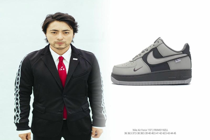 ナイキ kd マックス エア バック パック