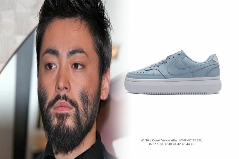 ナイキ エア ジョーダン 11 レトロ ロー